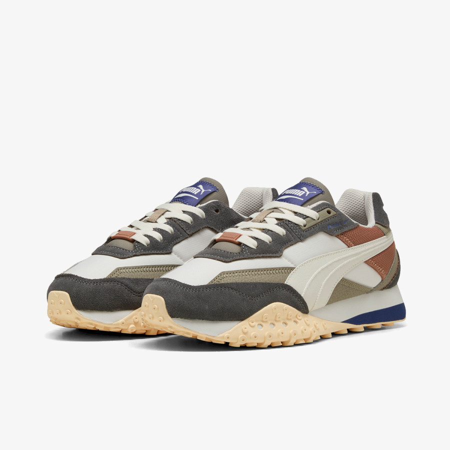 PUMA Спортни обувки Puma Blktop Rider 