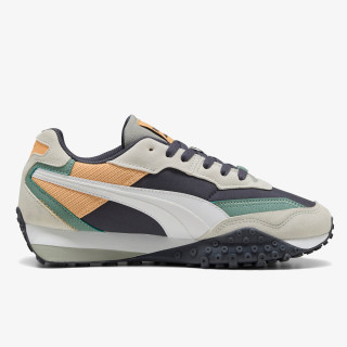 PUMA Спортни обувки Puma Blktop Rider 