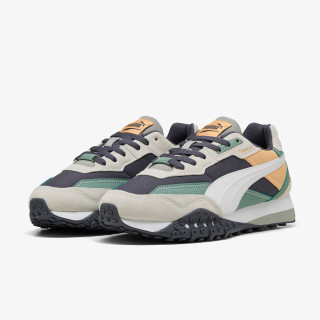 PUMA Спортни обувки Puma Blktop Rider 