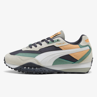 PUMA Спортни обувки Puma Blktop Rider 