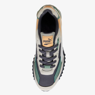 PUMA Спортни обувки Puma Blktop Rider 