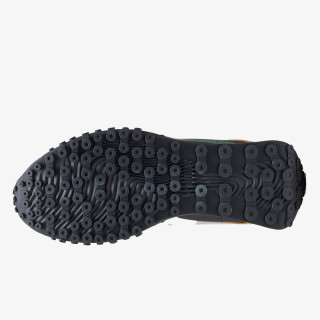 PUMA Спортни обувки Puma Blktop Rider 