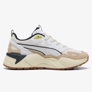 PUMA Спортни обувки RS-X Efekt PRM 