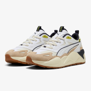 PUMA Спортни обувки RS-X Efekt PRM 