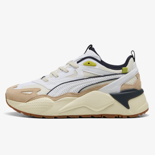 PUMA Спортни обувки RS-X Efekt PRM 