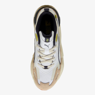 PUMA Спортни обувки RS-X Efekt PRM 