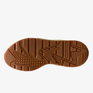 PUMA Спортни обувки RS-X Efekt PRM 
