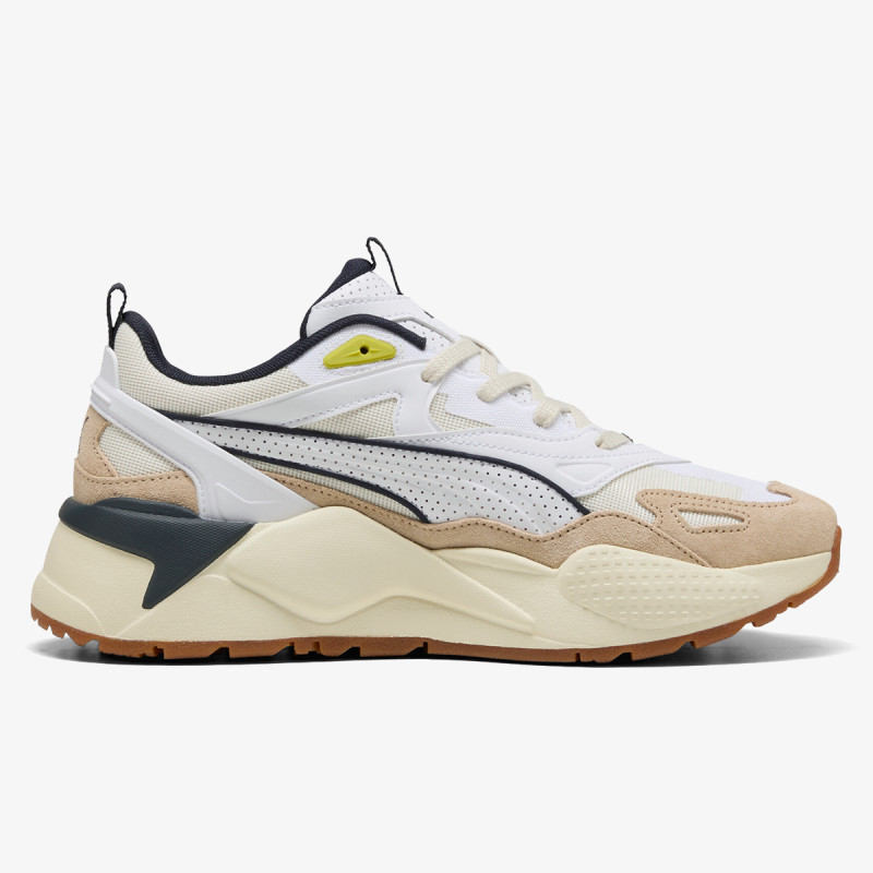 PUMA Спортни обувки RS-X Efekt PRM 