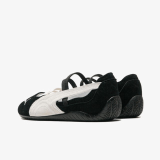 PUMA Спортни обувки Speedcat Ballet 