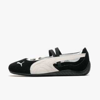 PUMA Спортни обувки Speedcat Ballet 
