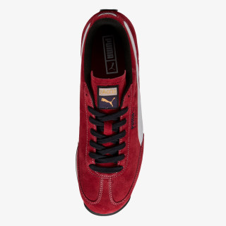 PUMA Спортни обувки Puma Easy Rider Road to Unity 