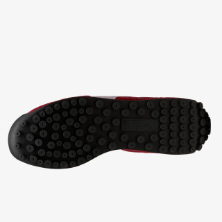 PUMA Спортни обувки Puma Easy Rider Road to Unity 