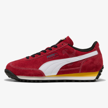PUMA Спортни обувки Puma Easy Rider Road to Unity 