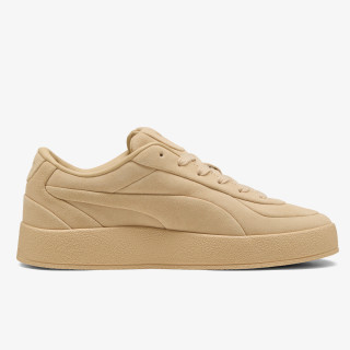 PUMA Спортни обувки CA Luxe Elevated 