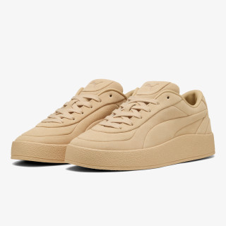 PUMA Спортни обувки CA Luxe Elevated 