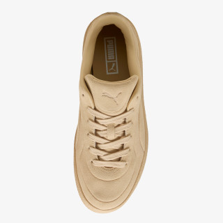 PUMA Спортни обувки CA Luxe Elevated 