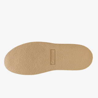 PUMA Спортни обувки CA Luxe Elevated 