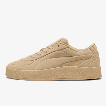 PUMA Спортни обувки CA Luxe 
