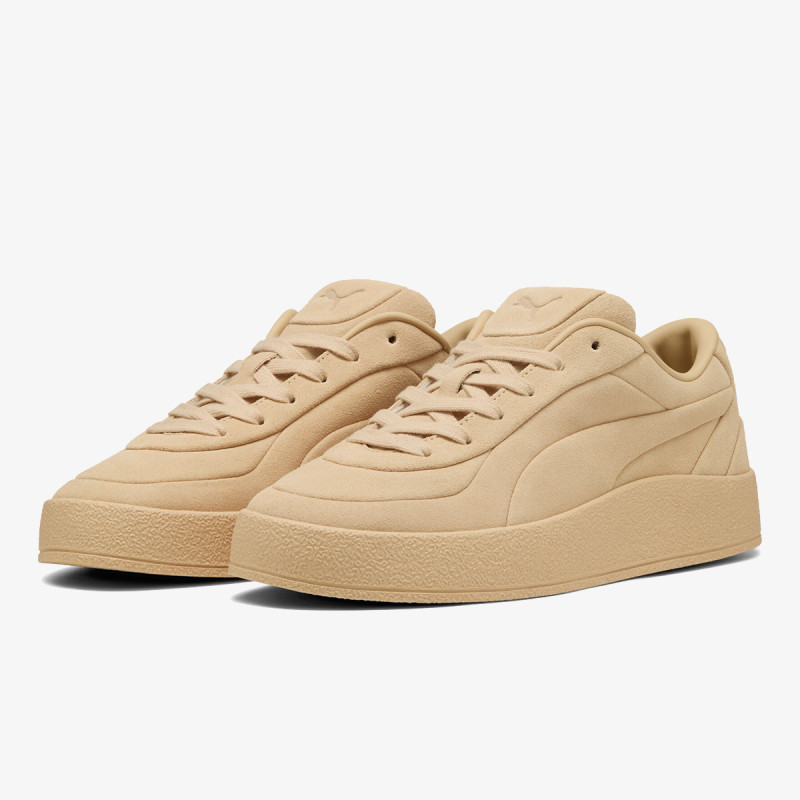 PUMA Спортни обувки CA Luxe Elevated 