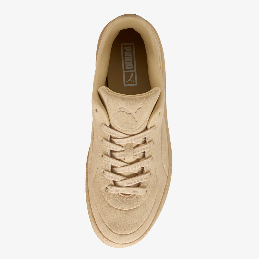 PUMA Спортни обувки CA Luxe Elevated 