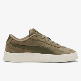 PUMA Спортни обувки CA Luxe 