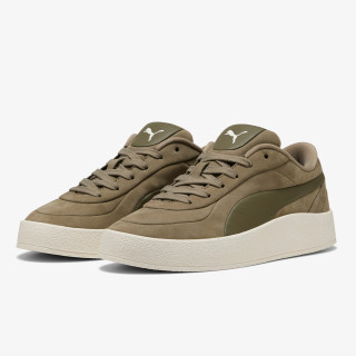 PUMA Спортни обувки CA Luxe 