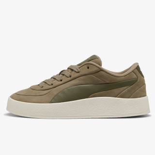 PUMA Спортни обувки CA Luxe 