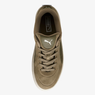 PUMA Спортни обувки CA Luxe 