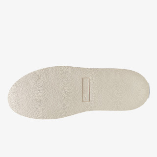 PUMA Спортни обувки CA Luxe 