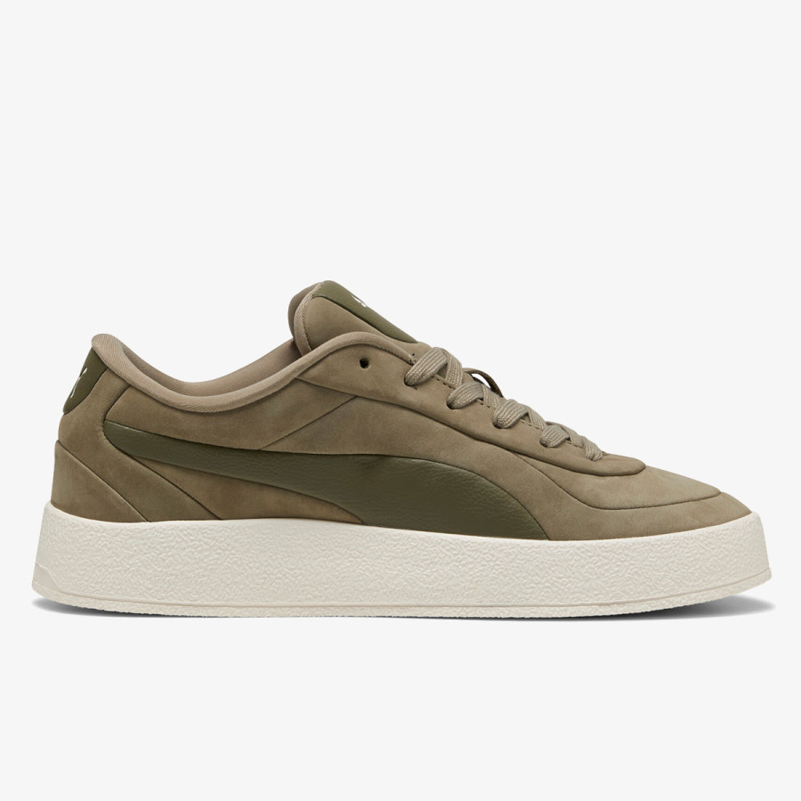 PUMA Спортни обувки CA Luxe 
