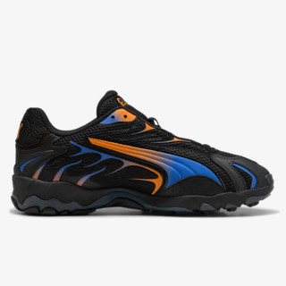 PUMA Спортни обувки INHALE 
