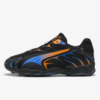 PUMA Спортни обувки INHALE 