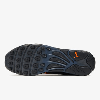 PUMA Спортни обувки INHALE 