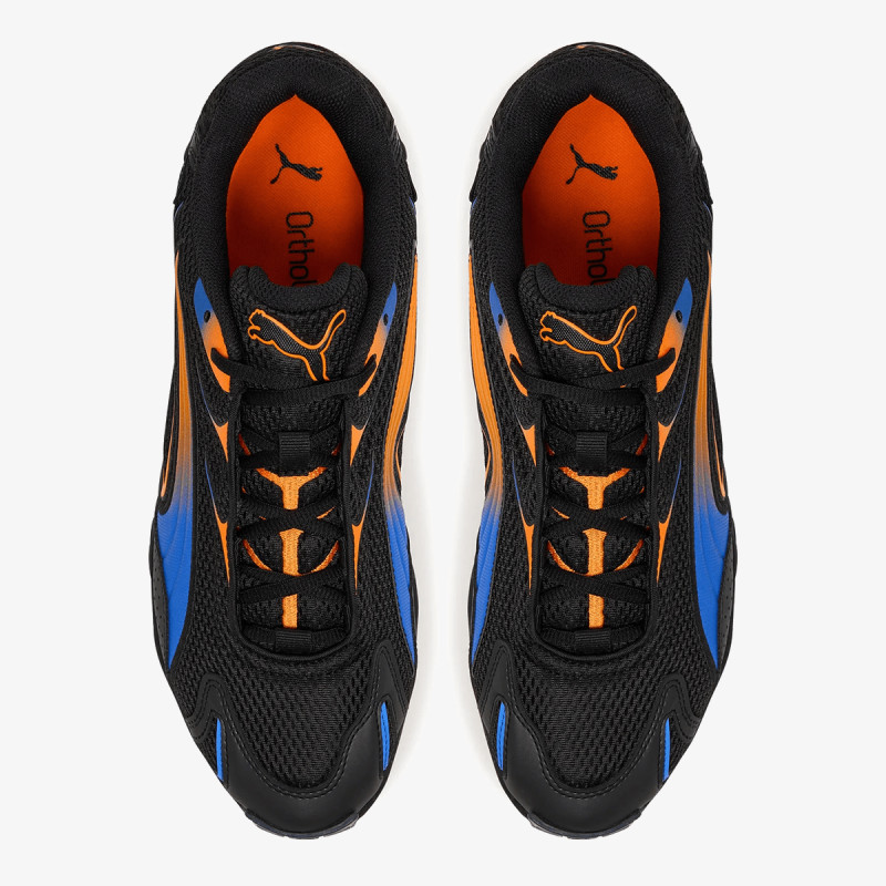 PUMA Спортни обувки INHALE 