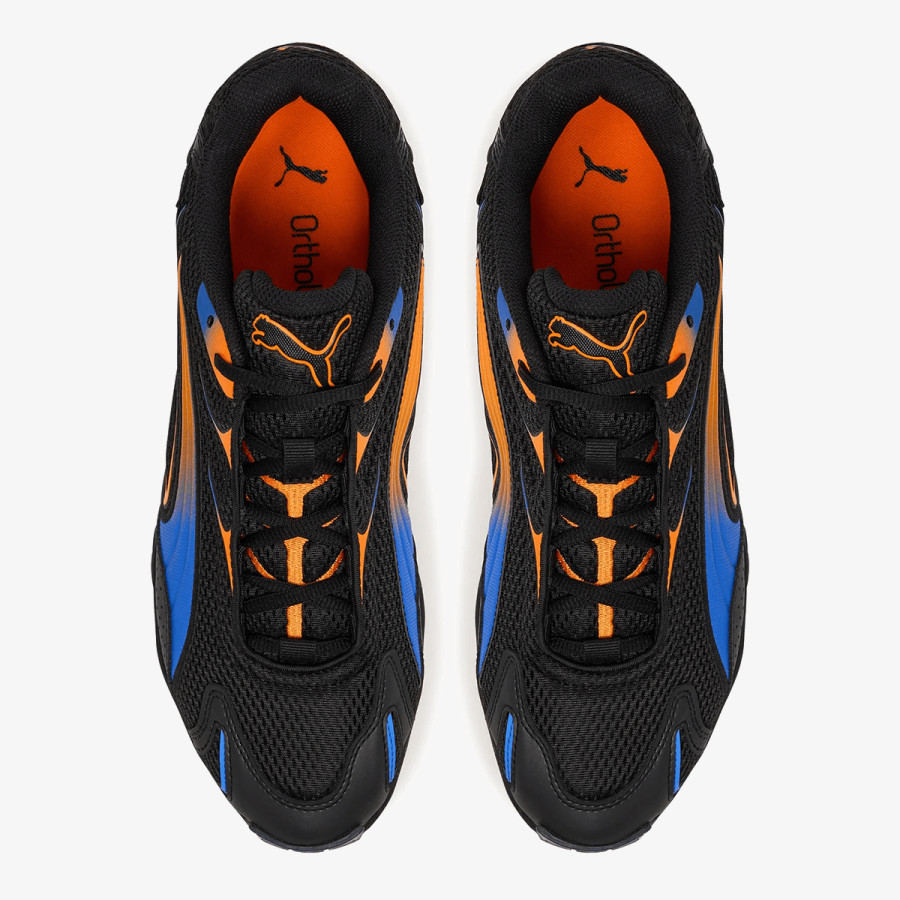 PUMA Спортни обувки INHALE 