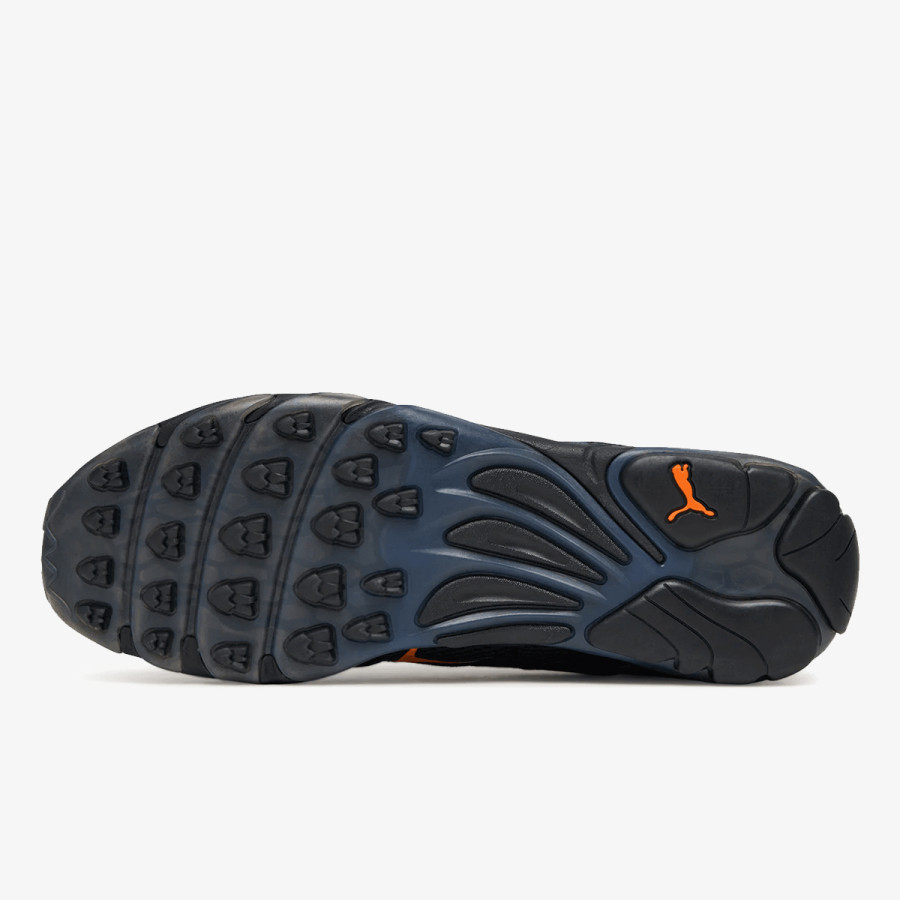 PUMA Спортни обувки INHALE 