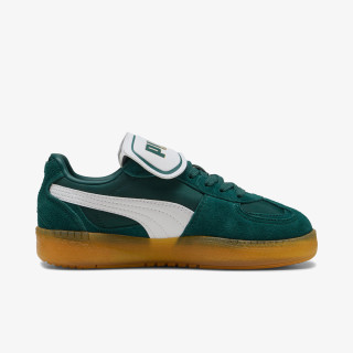 PUMA Спортни обувки Puma Palermo Moda Tongue Wns 