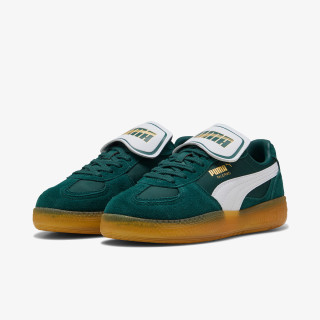 PUMA Спортни обувки Puma Palermo Moda Tongue Wns 