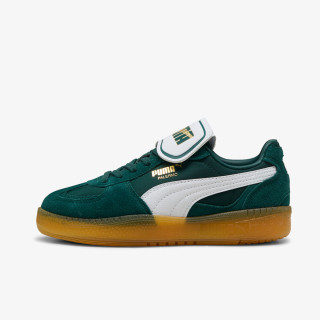 PUMA Спортни обувки Puma Palermo Moda Tongue Wns 