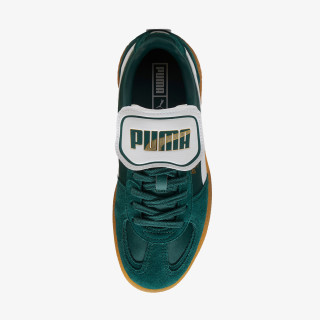 PUMA Спортни обувки Puma Palermo Moda Tongue Wns 