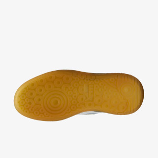 PUMA Спортни обувки Puma Palermo Moda Tongue Wns 