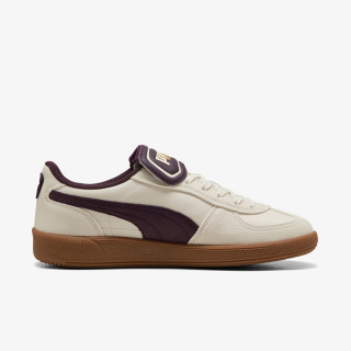 PUMA Спортни обувки Palermo 