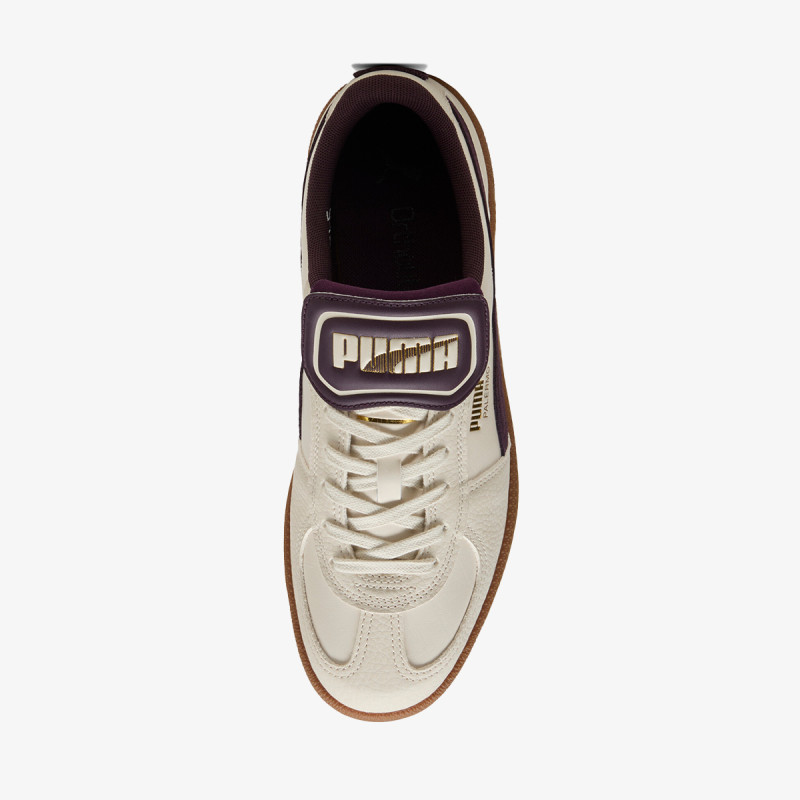 PUMA Спортни обувки Palermo 