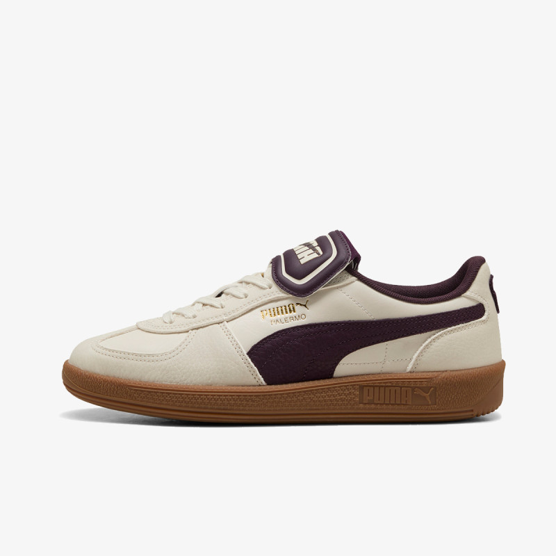 PUMA Спортни обувки Palermo 