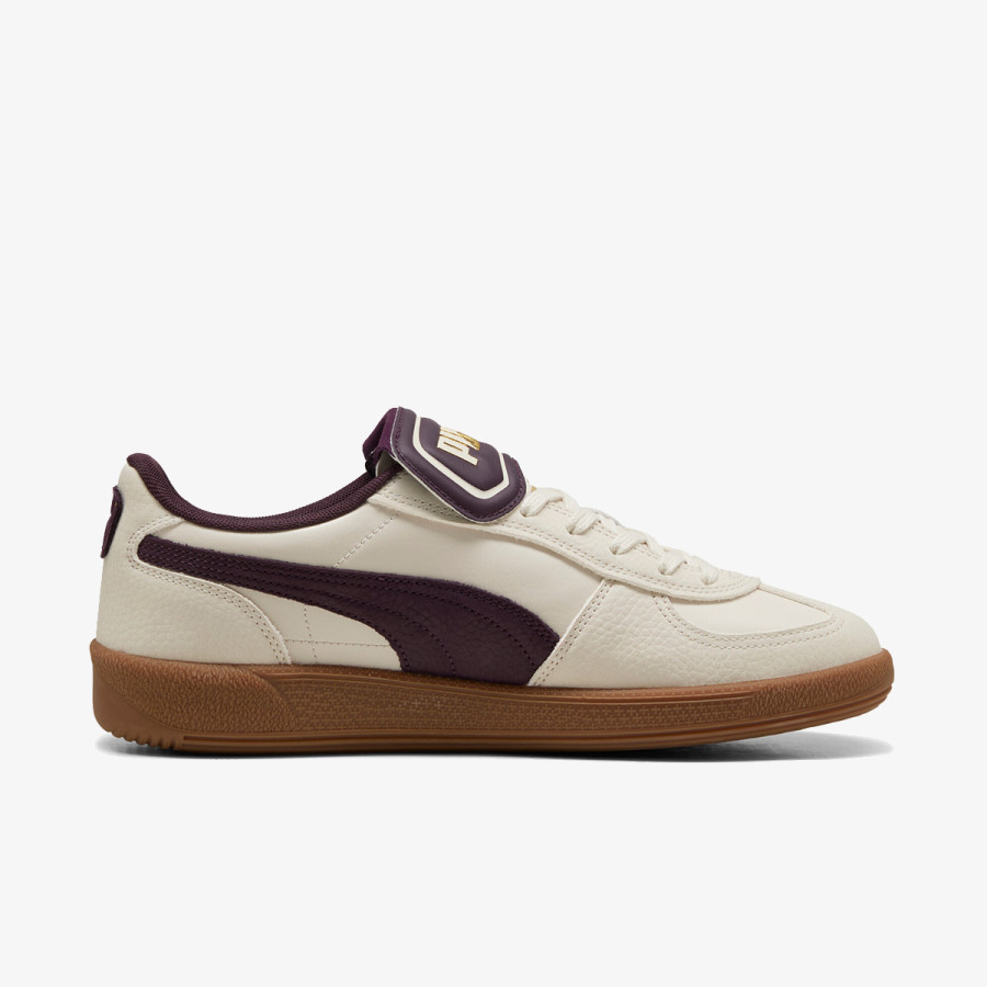 PUMA Спортни обувки Palermo 