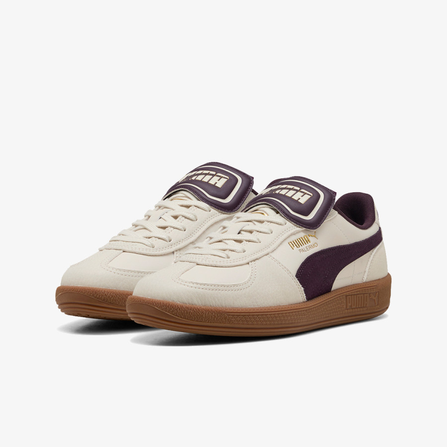PUMA Спортни обувки Palermo 