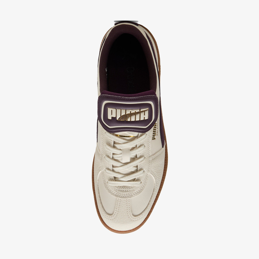 PUMA Спортни обувки Palermo 
