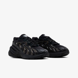 PUMA Спортни обувки Inverse Upgrade 