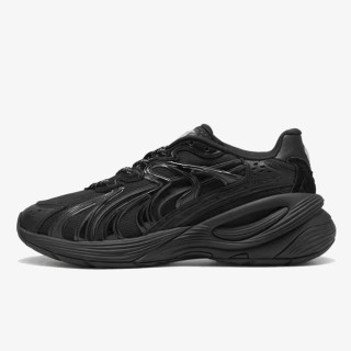 PUMA Спортни обувки Inverse Upgrade 