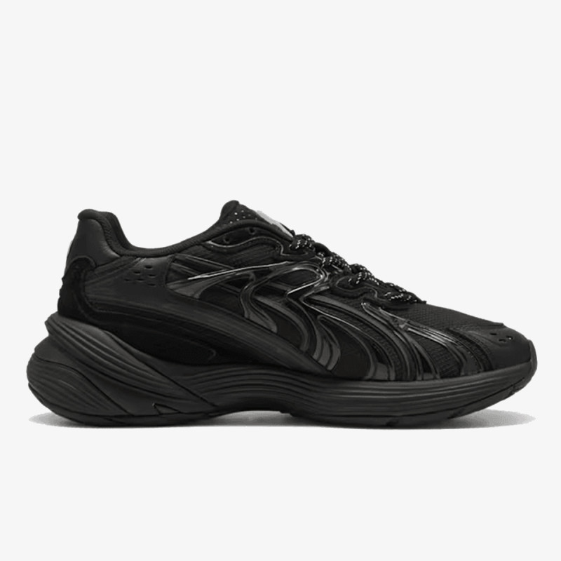 PUMA Спортни обувки Inverse Upgrade 